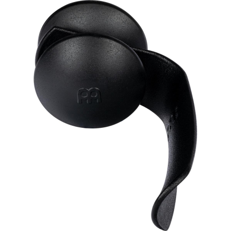 Meinl Percussion HSH heel shaker do cajona na buty-72506