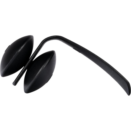 Meinl Percussion HSH heel shaker do cajona na buty-72508