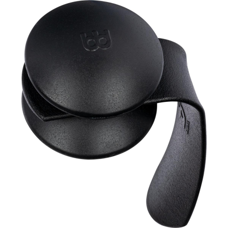 Meinl Percussion HSH heel shaker do cajona na buty-72509