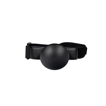 Meinl Percussion Shaker FS-BK mocowany na nogę-72513