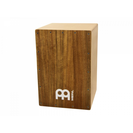 Meinl MYO-CAJ-OV Cajon do samodzielnego montażu-72518