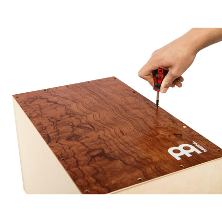 Meinl DMYO-CAJ-BU Cajon do samodzielnego montażu-72528