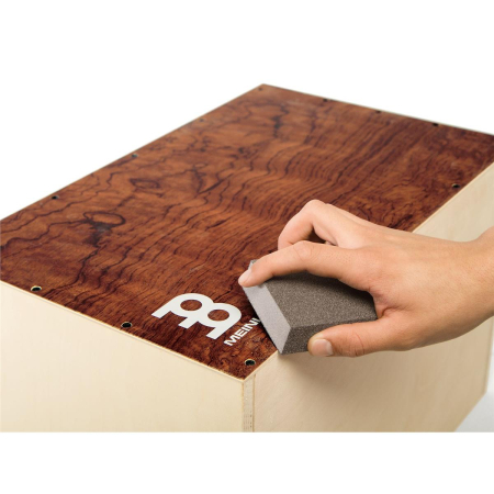 Meinl DMYO-CAJ-BU Cajon do samodzielnego montażu-72529