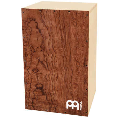 Meinl DMYO-CAJ-BU Cajon do samodzielnego montażu-72532