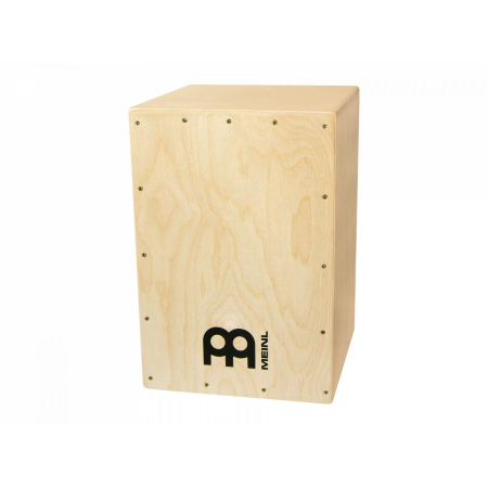 Meinl MYO-CAJ Cajon do samodzielnego montażu-72536