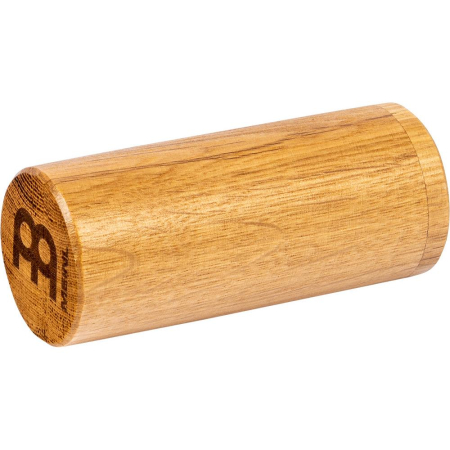 Meinl Percussion Wood Shaker SH59-72545