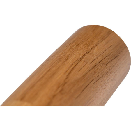 Meinl Percussion Wood Shaker SH59-72548