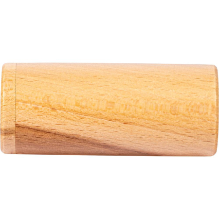 Meinl Percussion Wood Shaker SH58 medium-72550