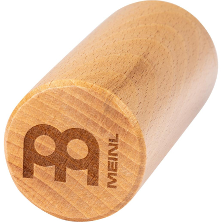 Meinl Percussion Wood Shaker SH58 medium-72552