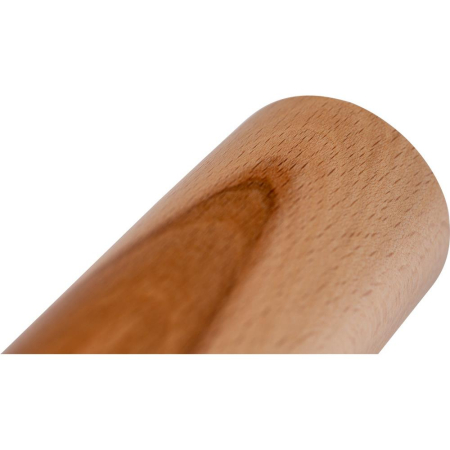 Meinl Percussion Wood Shaker SH58 medium-72553