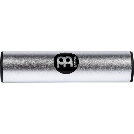 Meinl Percussion Projection Shaker Large SH25-L-S-72563