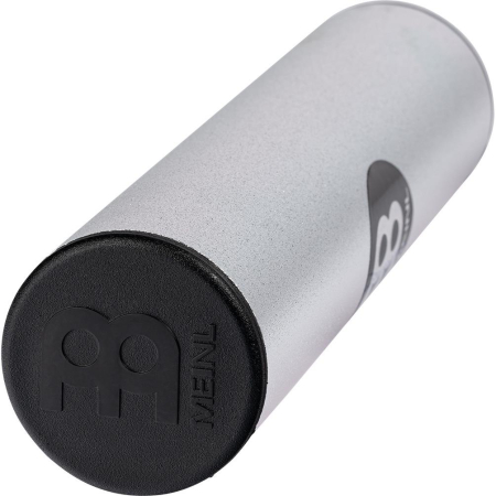 Meinl Percussion Projection Shaker Large SH25-L-S-72564