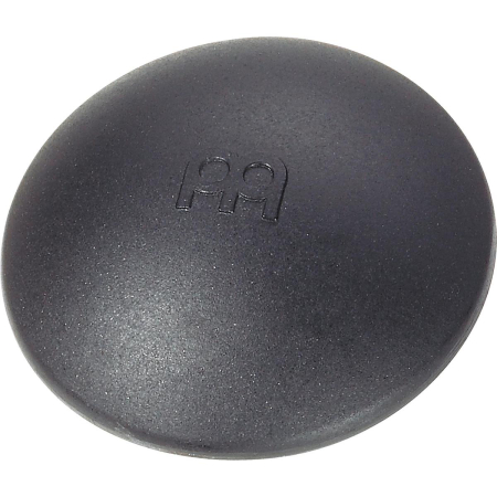 Meinl Percussion Shaker UFO SH21BK medium-72565