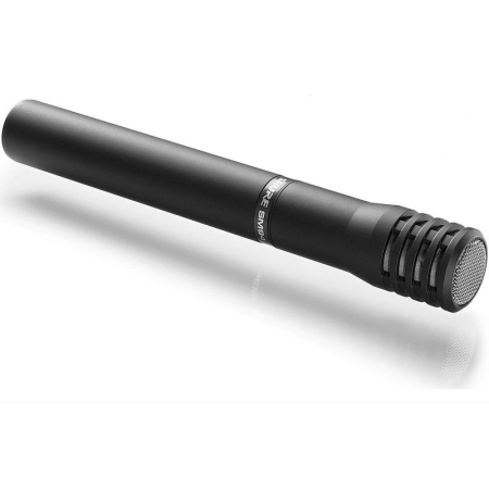 Mikrofon Shure SM 94-LC pojemnościowy kierunkowy-7257