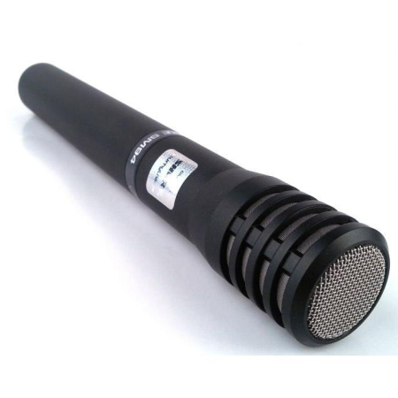 Mikrofon Shure SM 94-LC pojemnościowy kierunkowy-7258
