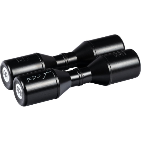 Meinl Luis Conte Live Shaker Black SH4BK Artist-72583