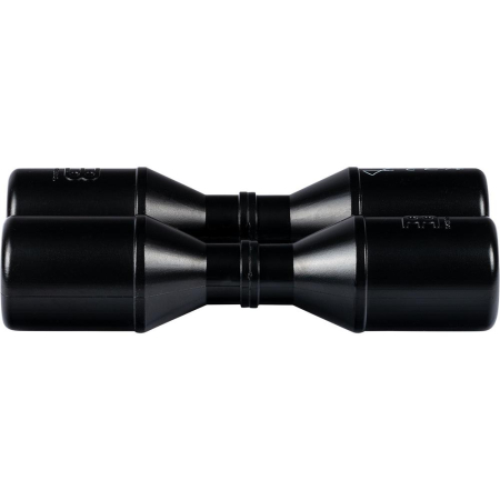 Meinl Luis Conte Live Shaker Black SH4BK Artist-72585