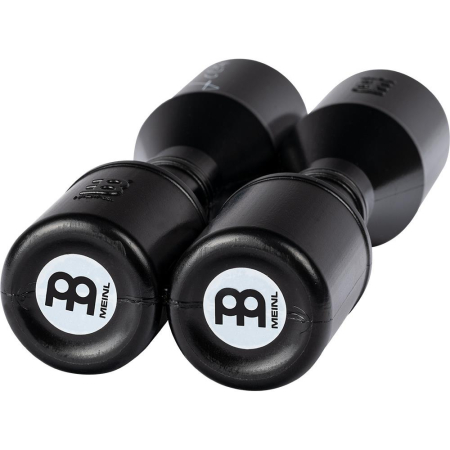 Meinl Luis Conte Live Shaker Black SH4BK Artist-72586