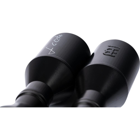 Meinl Luis Conte Live Shaker Black SH4BK Artist-72587
