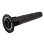 Statyw do sax sopranowego K&M 15290-7250