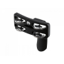 Meinl Percussion Heel Tambourine HTA na stopę-72510