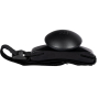 Meinl Percussion Shaker FS-BK mocowany na nogę-72515