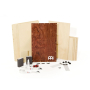 Meinl DMYO-CAJ-BU Cajon do samodzielnego montażu-72521