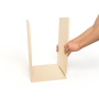 Meinl DMYO-CAJ-BU Cajon do samodzielnego montażu-72523