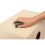 Meinl DMYO-CAJ-BU Cajon do samodzielnego montażu-72530