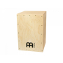 Meinl MYO-CAJ Cajon do samodzielnego montażu-72536