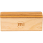 Meinl Percussion Wood Shaker SH53-S small-72538