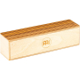 Meinl Percussion Wood Shaker SH53-M medium-72541