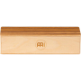 Meinl Percussion Wood Shaker SH53-M medium-72542