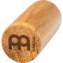 Meinl Percussion Wood Shaker SH59-72547