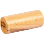 Meinl Percussion Wood Shaker SH58 medium-72549
