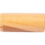 Meinl Percussion Wood Shaker SH58 medium-72550