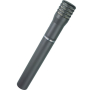Mikrofon Shure SM 94-LC pojemnościowy kierunkowy-7256