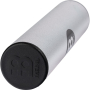 Meinl Percussion Projection Shaker Large SH25-L-S-72564