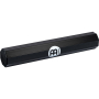 Meinl Percussion Octagonal Aluminum Shaker SH888BK-72566