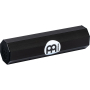 Meinl Percussion Octagonal Aluminum Shaker SH88BK-72569