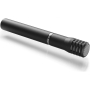 Mikrofon Shure SM 94-LC pojemnościowy kierunkowy-7257