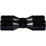Meinl Luis Conte Live Shaker Black SH4BK Artist-72585