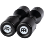 Meinl Luis Conte Live Shaker Black SH4BK Artist-72586