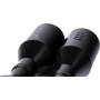 Meinl Luis Conte Live Shaker Black SH4BK Artist-72587