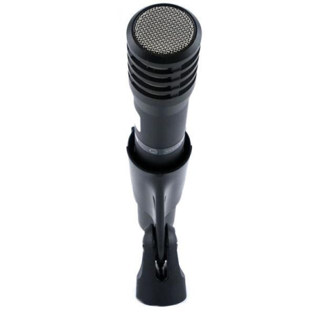 Mikrofon Shure SM 94-LC pojemnościowy kierunkowy-7260