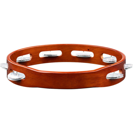 Meinl Percussion TA1A-AB Tamburyn drewniany 10