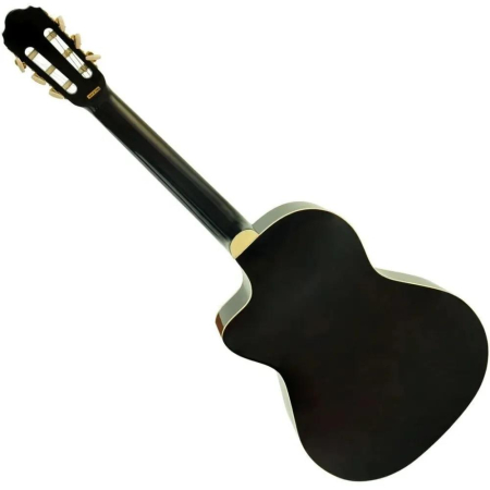 Gitara klasyczna Pasadena SC041C 4/4 Natural-72688