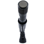 Mikrofon Shure SM 94-LC pojemnościowy kierunkowy-7260