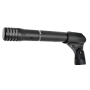 Mikrofon Shure SM 94-LC pojemnościowy kierunkowy-7261