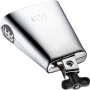 Meinl Percussion STB55-CH Chrome Cowbell 5 1/2
